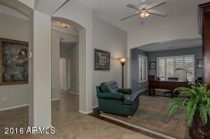 4510 E Sands Dr, Phoenix, AZ 85050 photo 10