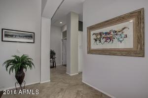 4510 E Sands Dr, Phoenix, AZ 85050 photo 13