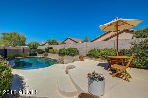 4510 E Sands Dr, Phoenix, AZ 85050 photo 25