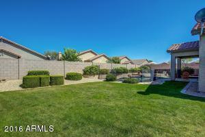 4510 E Sands Dr, Phoenix, AZ 85050 photo 27