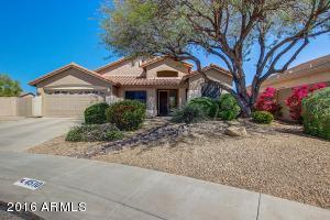 4510 E Sands Dr, Phoenix, AZ 85050 photo 1