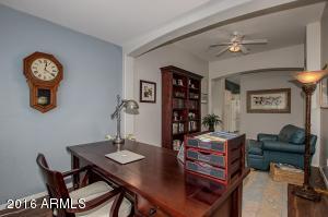 4510 E Sands Dr, Phoenix, AZ 85050 photo 12