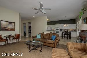 4510 E Sands Dr, Phoenix, AZ 85050 photo 7