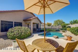 4510 E Sands Dr, Phoenix, AZ 85050 photo 24