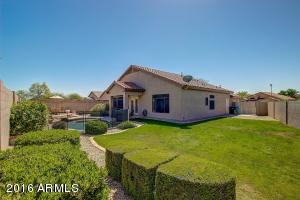 4510 E Sands Dr, Phoenix, AZ 85050 photo 28