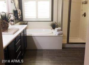 1667 W Cavedale Dr, Phoenix, AZ 85085 photo 18
