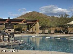 1667 W Cavedale Dr, Phoenix, AZ 85085 photo 26
