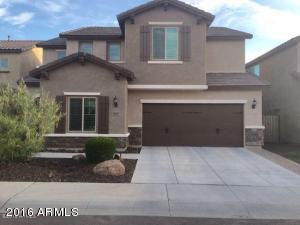 1667 W Cavedale Dr, Phoenix, AZ 85085 photo 1