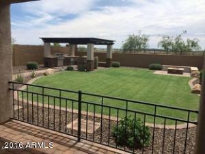 1667 W Cavedale Dr, Phoenix, AZ 85085 photo 23