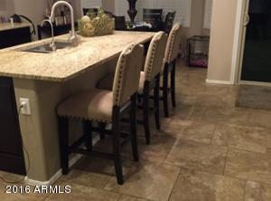 1667 W Cavedale Dr, Phoenix, AZ 85085 photo 4
