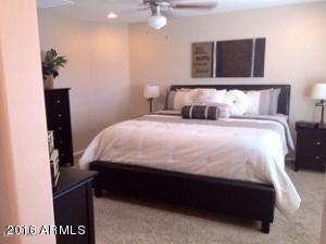 1667 W Cavedale Dr, Phoenix, AZ 85085 photo 15