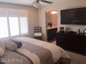 1667 W Cavedale Dr, Phoenix, AZ 85085 photo 17
