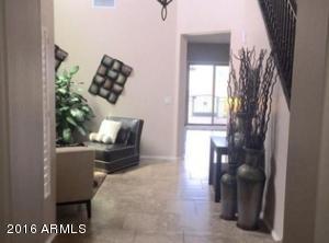 1667 W Cavedale Dr, Phoenix, AZ 85085 photo 3