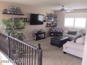 1667 W Cavedale Dr, Phoenix, AZ 85085 photo 12