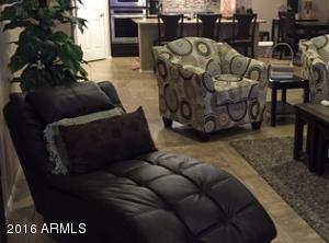 1667 W Cavedale Dr, Phoenix, AZ 85085 photo 10