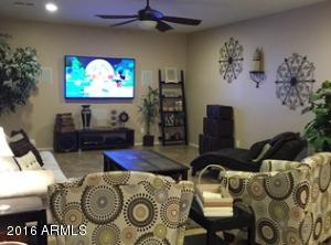 1667 W Cavedale Dr, Phoenix, AZ 85085 photo 9