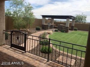 1667 W Cavedale Dr, Phoenix, AZ 85085 photo 24