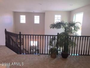 1667 W Cavedale Dr, Phoenix, AZ 85085 photo 13