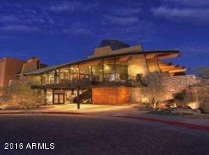 1667 W Cavedale Dr, Phoenix, AZ 85085 photo 28
