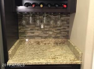 1667 W Cavedale Dr, Phoenix, AZ 85085 photo 7