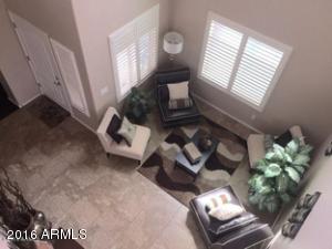 1667 W Cavedale Dr, Phoenix, AZ 85085 photo 2