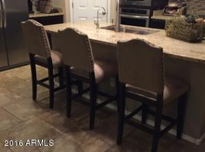 1667 W Cavedale Dr, Phoenix, AZ 85085 photo 5