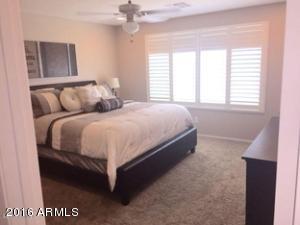 1667 W Cavedale Dr, Phoenix, AZ 85085 photo 16