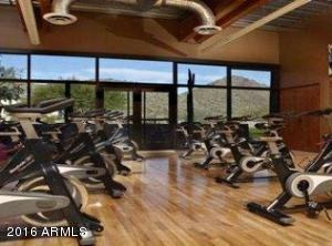 1667 W Cavedale Dr, Phoenix, AZ 85085 photo 27