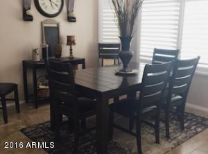 1667 W Cavedale Dr, Phoenix, AZ 85085 photo 8