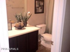 1667 W Cavedale Dr, Phoenix, AZ 85085 photo 20