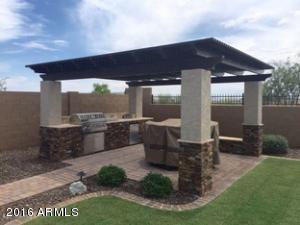 1667 W Cavedale Dr, Phoenix, AZ 85085 photo 25