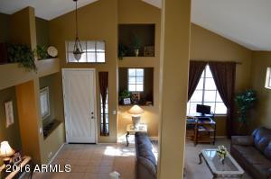 9732 E Natal Ave, Mesa, AZ 85209 photo 4