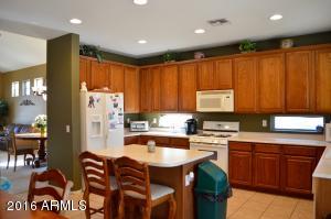 9732 E Natal Ave, Mesa, AZ 85209 photo 7