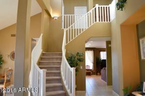 9732 E Natal Ave, Mesa, AZ 85209 photo 2