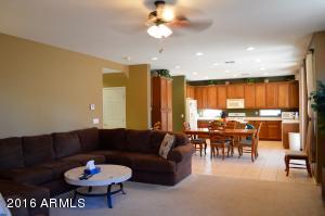 9732 E Natal Ave, Mesa, AZ 85209 photo 10