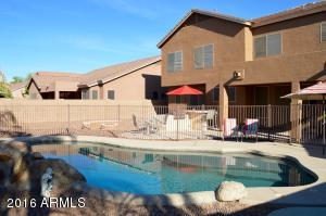 9732 E Natal Ave, Mesa, AZ 85209 photo 32