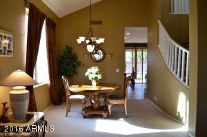 9732 E Natal Ave, Mesa, AZ 85209 photo 27