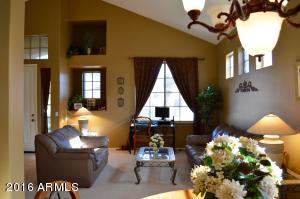 9732 E Natal Ave, Mesa, AZ 85209 photo 28