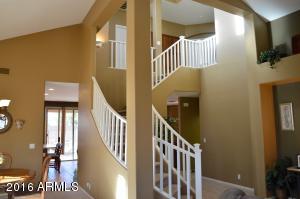 9732 E Natal Ave, Mesa, AZ 85209 photo 30