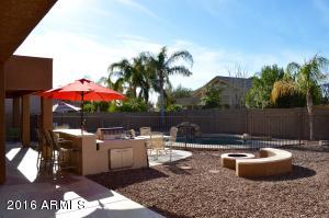 9732 E Natal Ave, Mesa, AZ 85209 photo 36