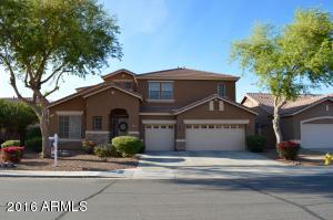 9732 E Natal Ave, Mesa, AZ 85209 photo 1