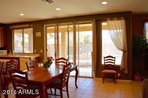 9732 E Natal Ave, Mesa, AZ 85209 photo 13