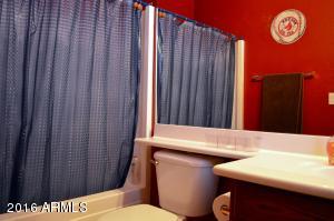 9732 E Natal Ave, Mesa, AZ 85209 photo 19