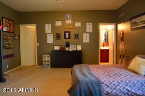 9732 E Natal Ave, Mesa, AZ 85209 photo 18