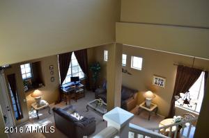 9732 E Natal Ave, Mesa, AZ 85209 photo 25