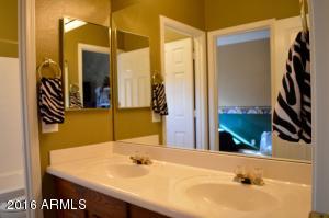 9732 E Natal Ave, Mesa, AZ 85209 photo 17