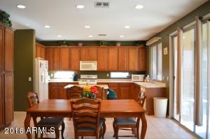 9732 E Natal Ave, Mesa, AZ 85209 photo 5