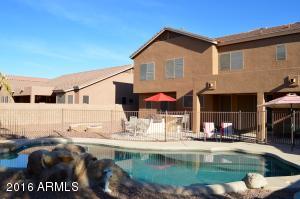 9732 E Natal Ave, Mesa, AZ 85209 photo 3