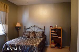 9732 E Natal Ave, Mesa, AZ 85209 photo 9