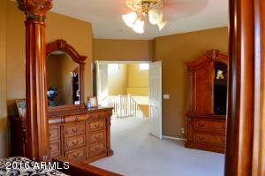 9732 E Natal Ave, Mesa, AZ 85209 photo 22